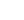 寶雞鈦盤(pán)管